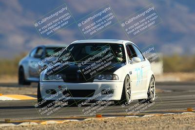 media/Mar-16-2025-Speed Ventures CVR (Sun) [[04681430d3]]/2-Orange Group/Session 1 (Turn 14)/